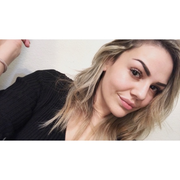 ana_chavez94